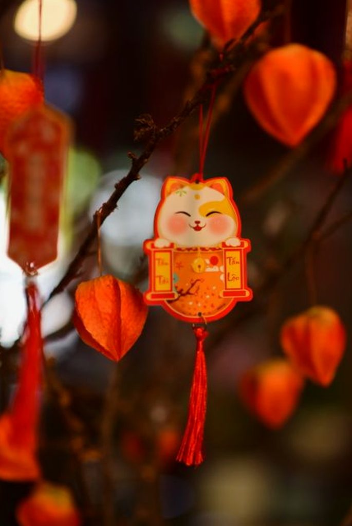 game 2026 Jun88 Android