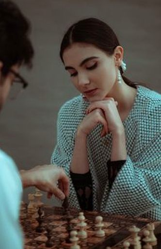 5 cách tính xác suất xúc xắc