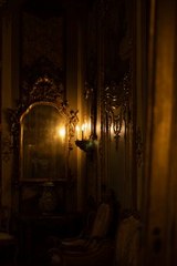 game trực tuyến Jun88 Baccarat