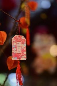 cần hiểu luật số lớn
